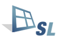 Sklo Lux Sklo Lux