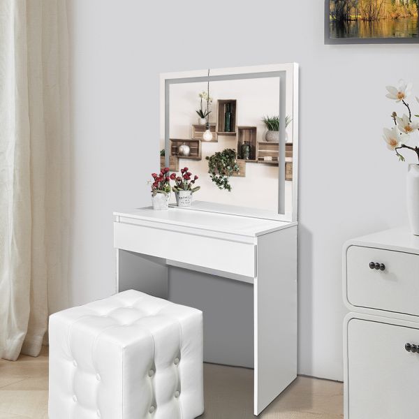 Косметичний столик LedLight