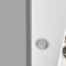 Косметичний столик VENECIA LED Косметичний столик VENECIA LED