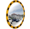 Індустріальне дзеркало SafeView 600 Чехія Індустріальне дзеркало SafeView 600 Чехія